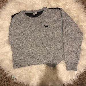 4 Victoria Secret shirts